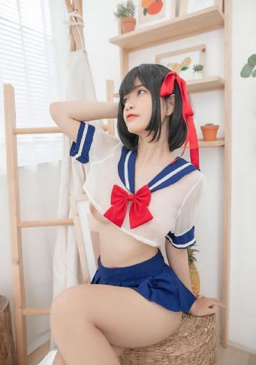 五月激情婷婷四射_高清电影完整版