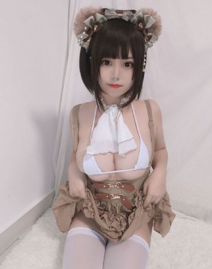 女教师5在线观看_720HD在线观看