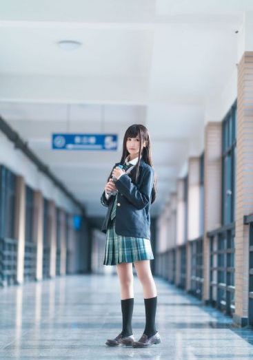 91麻豆国产自产在线观看亚洲_2022在线观看