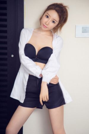 免费能直接在线观看黄的视频_BD韩语完整在线观看