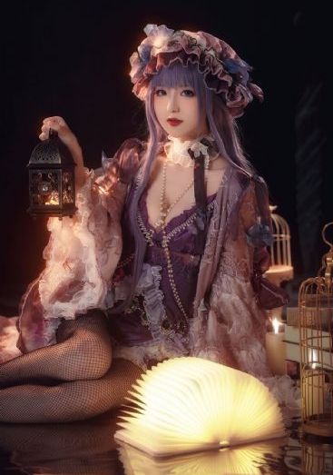 日韩精品66_4K电影全集观看