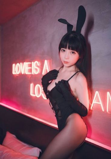 琪琪电影午夜理论片八戒八戒_剧情片手机在线看