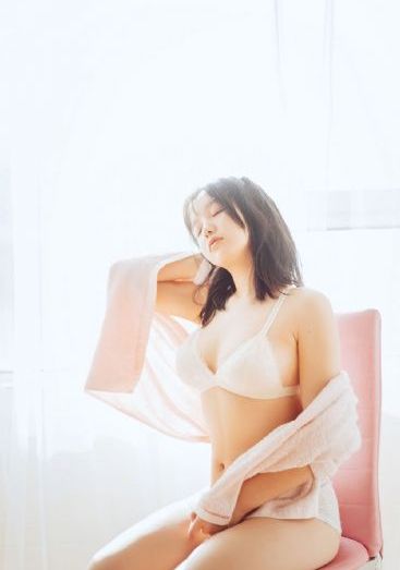 shopify日本站_HD720P欧美电影在线