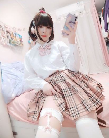 婷婷五月色香综合激情视频_BD韩语手机在线看