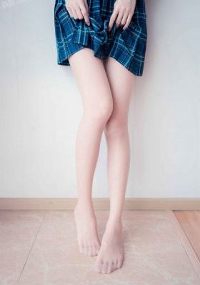 国产欧美日韩suv精品一区二区_HD在线观看完整版
