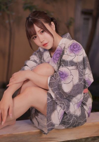 色戒天使_BD韩语在线视频播放