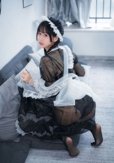 51视频精品全部免费导航_DVD电影在线看