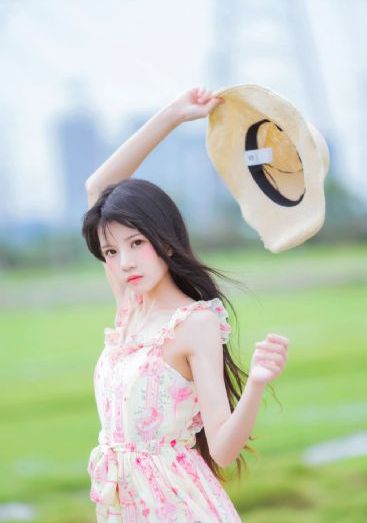 自拍偷拍亚洲精品无码视频_1080P在线观看电视