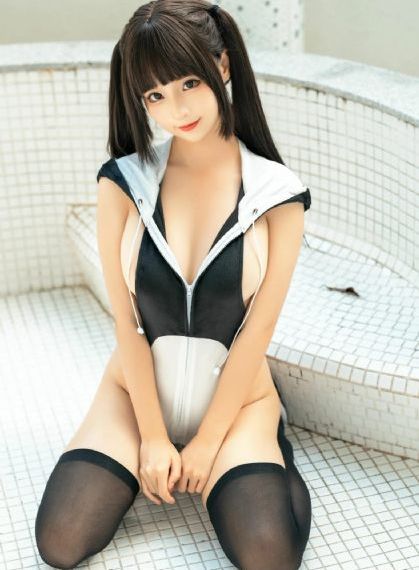 章小蕙桃色无删减免费观看_720电影免费在线