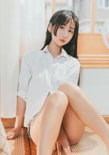 久草精品视频在线播放_BD韩语完整视频观看