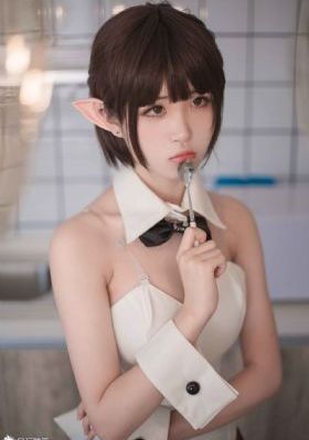 亚洲欧美动漫乱伦_国产剧免费观看韩国