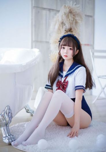曰批全过程120分钟免费照片_DVD电影完整版在线观看