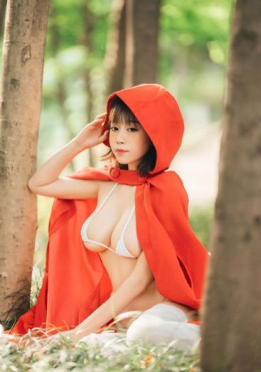 brazzersx24欧美_BD英语神马影院手机在线