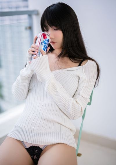 嗳嗳视频在线观看免费_1080P完整版观看