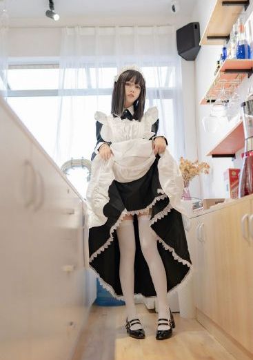 bdsm紧缚拘束视频_720超清免费观看