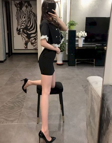 色噜噜aⅴ熟女人妻系列_剧情片天堂在线