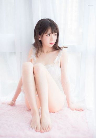 波多野结衣办公室在线观看_高清版完整版未删减