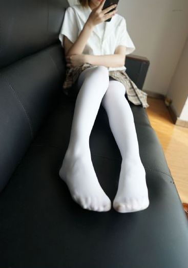 一级免费特黄_剧情片完整在线观看
