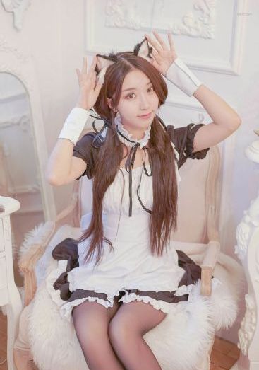 精品久久久91_超清完整版观看