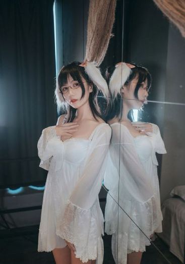 高分喜剧电影排行榜_免费韩剧在线观看