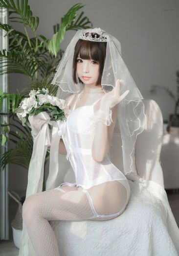 一色屋任你精品亚洲香蕉_超清高清完整版