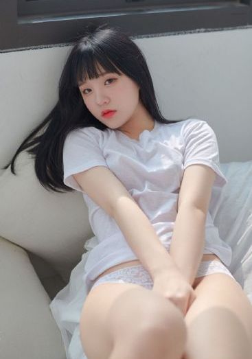 99r精品视频在线观看_剧情片免费电视剧