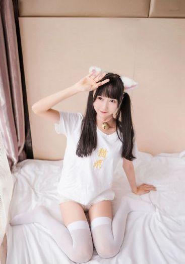 国产一区二区三区56页网页_高清免费观看超清
