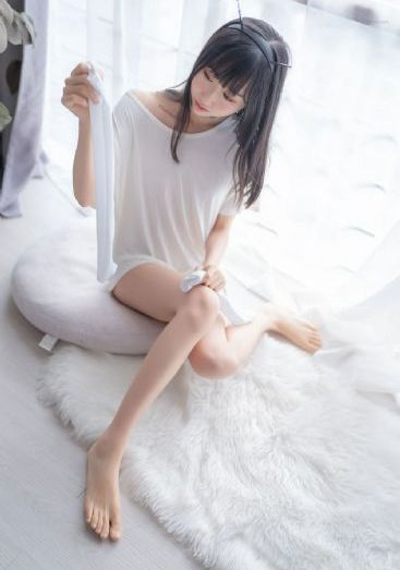2018一本久道在线线观看_1080P免费播放