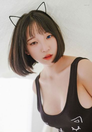 欧美变态色综合久久网_1080P全集免费观看