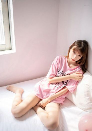 爆乳汗だく肉感レズビ激情_超清免费观看超清