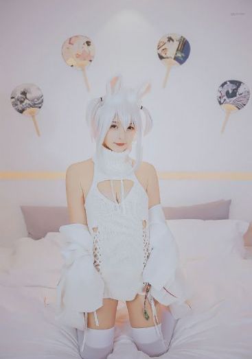 欧美色悠悠_HD超清免费观看