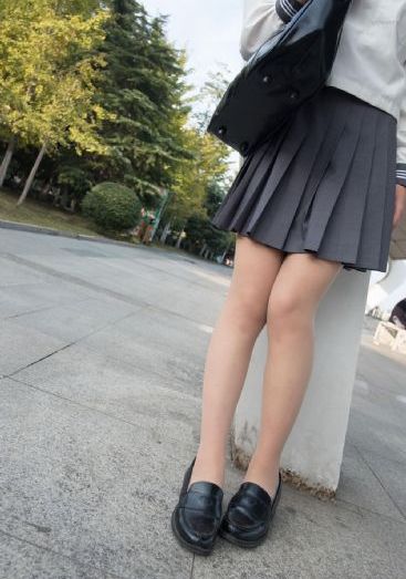日韩欧美美女综合_BD国语日韩免费观看