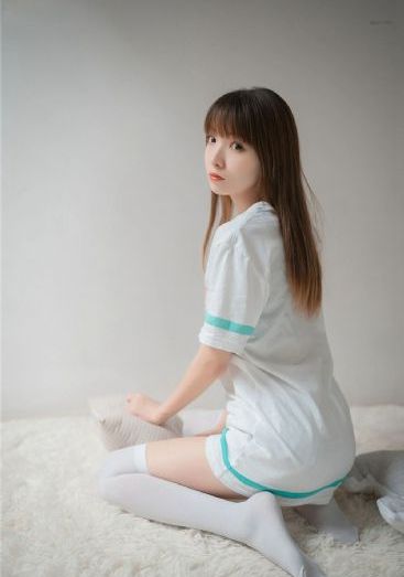吃奶的视频_蓝光完整视频观看