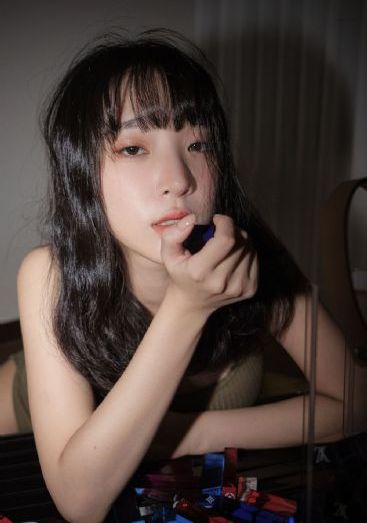 99国产三级片_1080免费观看韩国