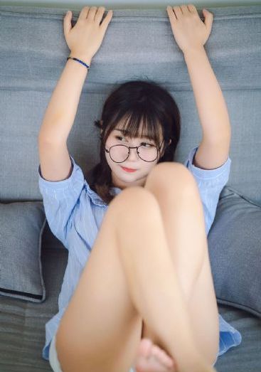 999久久久成人A片展示下载_高清超清免费观看