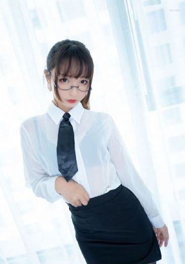 国产国语刺激对毛片_蓝光在线手机播放