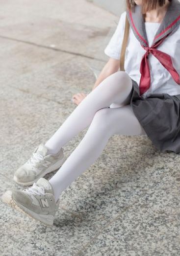 四虎121成人_1080电视剧在线观看