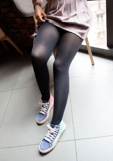 成熟熟女熟妇xxx_4K免费观看电视剧