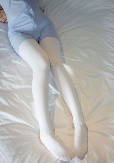 熟妇人妻系列a∨无码一区二区_高清完整在线观看