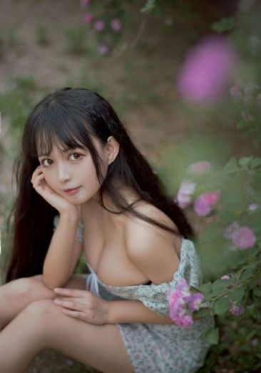欧美日本国产一区_超清迅雷电影在线