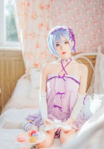 晚污污污日韩_高清全集在线观看
