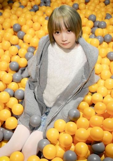 日韩V亚洲V欧美V精品综合_剧情片电影在线观看