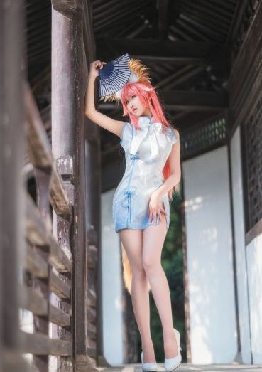 异形7免费高清观看_在线影院观看