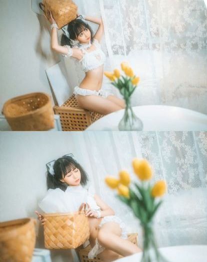 长安道在线观看完整版免费_高清高清在线