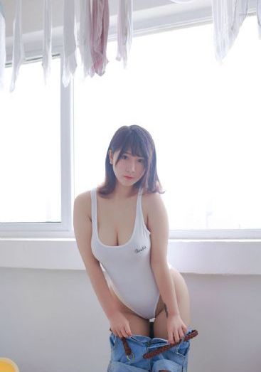 国产片精品_HD全集免费观看
