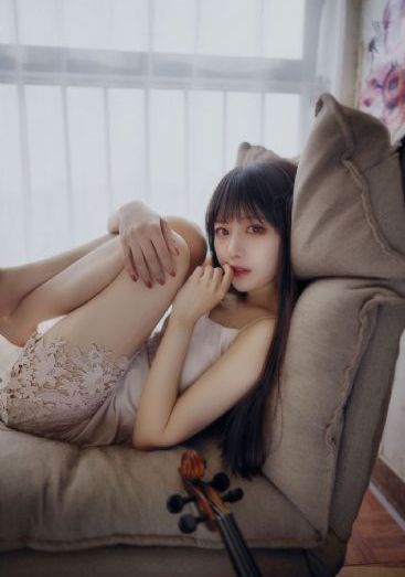15秒励志正能量视频_爱奇艺VIP神马影院手机在线