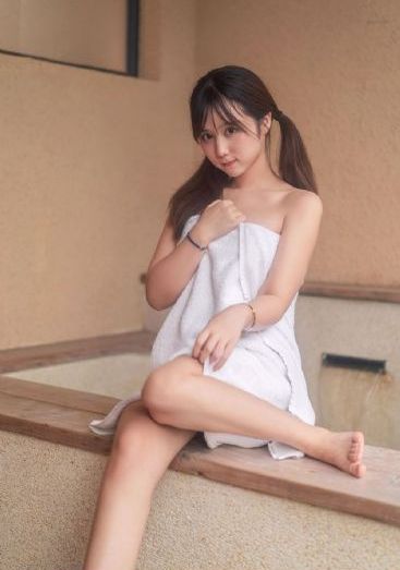 bdsm精品调教_BD国语高清视频观看