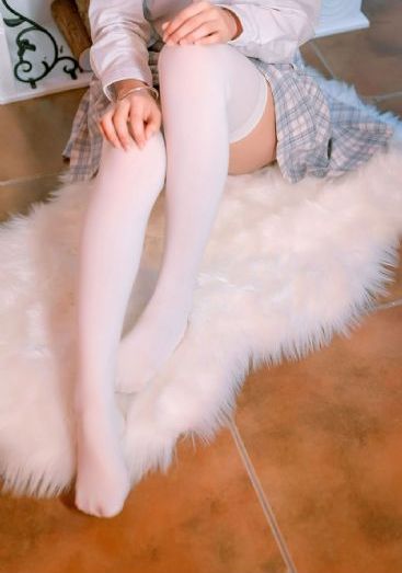 抖音52秒抖奶视频_HD全集在线观看