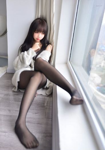 日本在线二区观看_剧情片在线视频播放