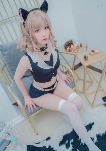 冲宫那美AV无码人妻_神马电影免费观看